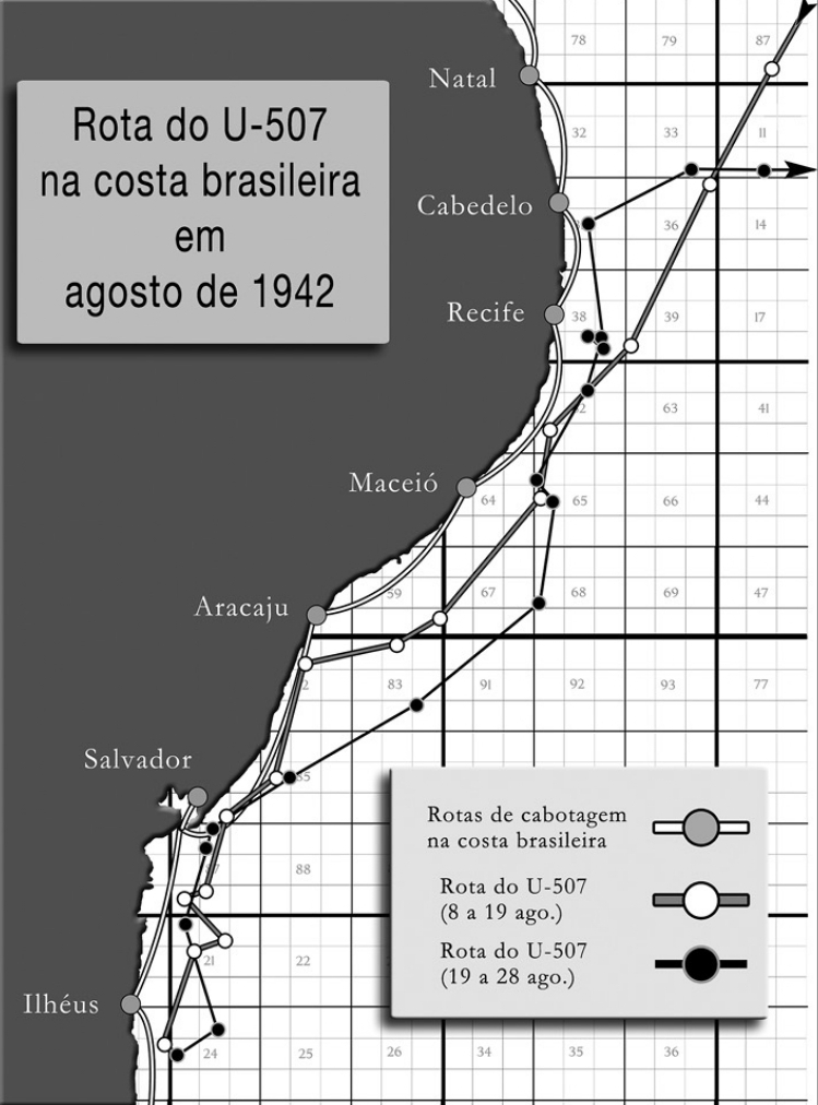 A BAHIA E A COSTA DA MINA NO ALVORECER DA SEGUNDA ESCRAVIDÃO (C. 1810-1831)  *