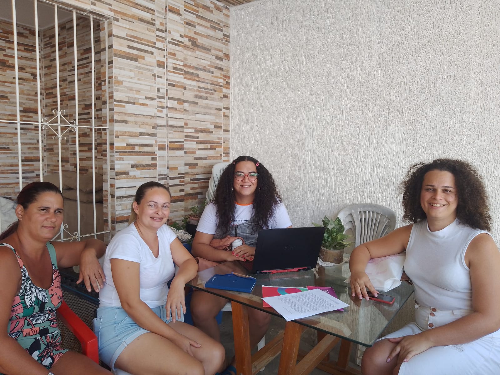 Recife terá evento tech para comunidade LGBTQIA+