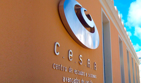 Parceria entre CESAR e Google quer impulsionar formação de talentos em cibersegurança no Porto Digital (Imagem: Divulgação)