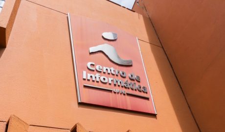 50 anos CIn: trajetória de sucesso que inspira o Porto Digital