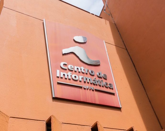 50 anos CIn: trajetória de sucesso que inspira o Porto Digital