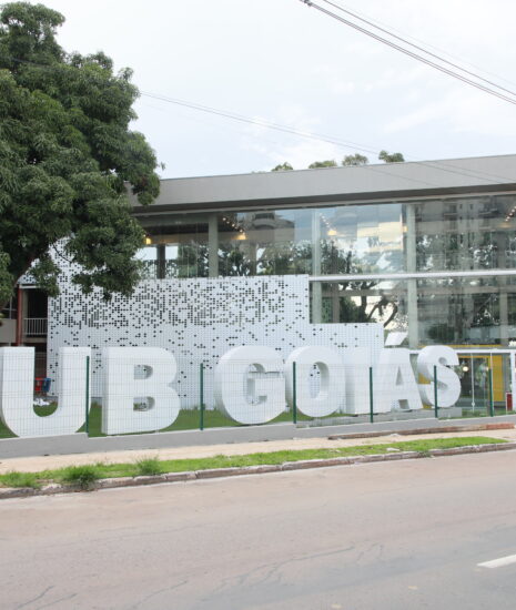  HUB Goiás promove imersão em empreendedorismo, tecnologia e inovação em evento gratuito