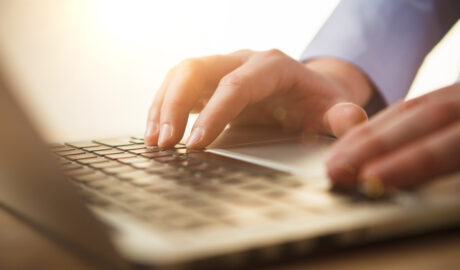 Empresas do Porto Digital abrem vagas de emprego