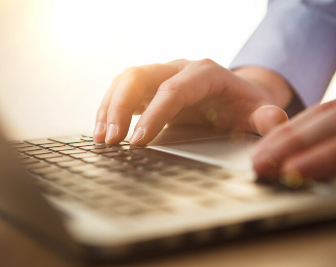 Empresas do Porto Digital abrem vagas de emprego