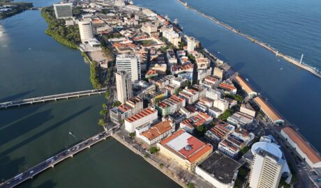 Bradesco, LeFil Company, Neurobots e Porto Digital abrem vagas de emprego