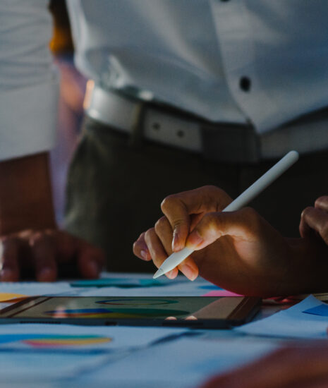 Nordeste aponta como região com mais GovTechs do Brasil, registra levantamento (Imagem: Freepik)
