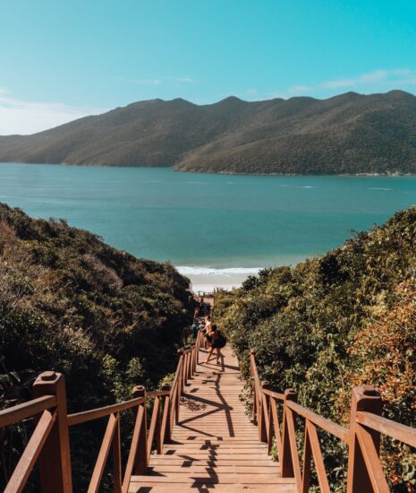 Programa Destino Futuro atrai 105 propostas e impulsiona inovação no turismo do Nordeste (Imagem: Freepik)