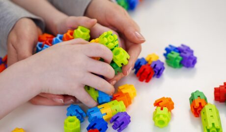 Levantamento inédito mapeia quem são os autistas brasileiros