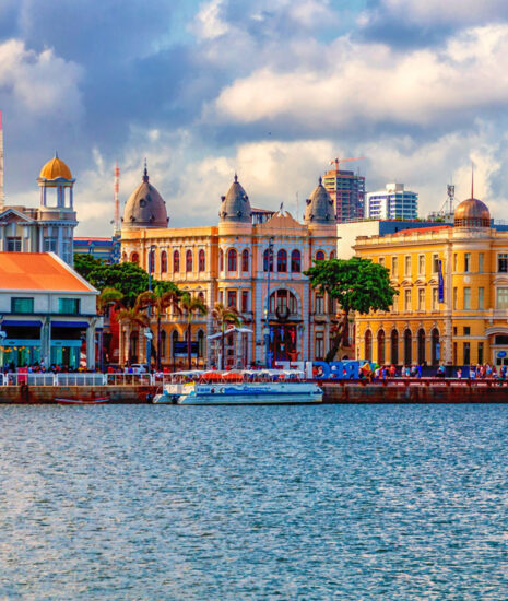 Hub Goiás e Eletrobras promovem desafio de inovação que levará vencedores para Recife