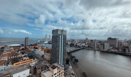 Porto Digital oferece letramento em diversidade para mais de 400 empresas (Imagem: Isabela Veríssimo/Porto Digital)