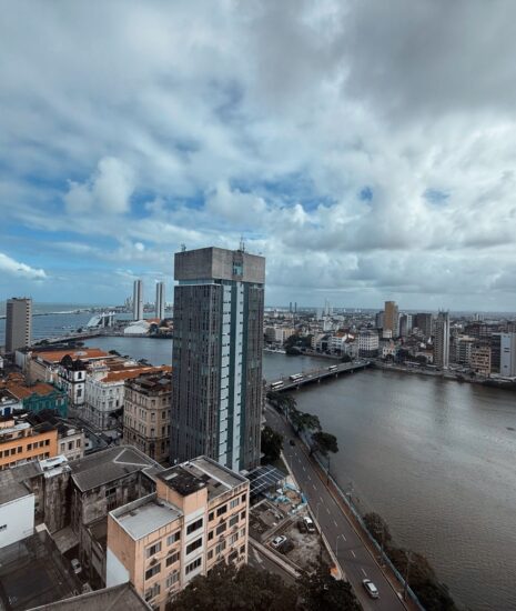 Porto Digital oferece letramento em diversidade para mais de 400 empresas (Imagem: Isabela Veríssimo/Porto Digital)