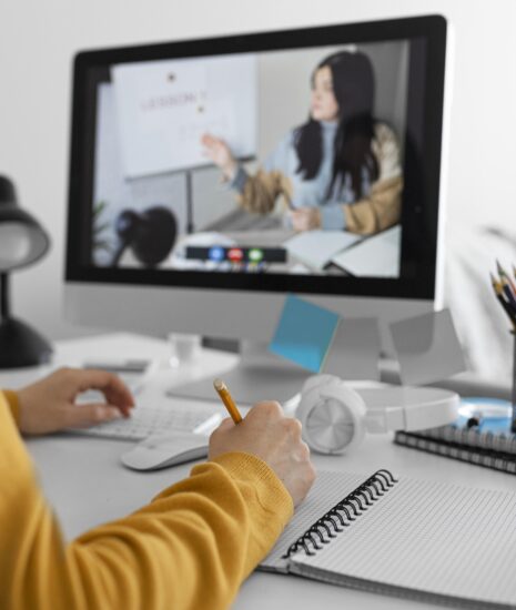 IA Para Todos: curso on-line e gratuito promove alfabetização digital em Inteligência Artificial