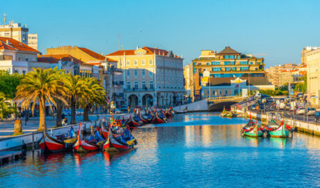 Internacionalizar sua empresa para Portugal? Atenção às novas regras migratórias