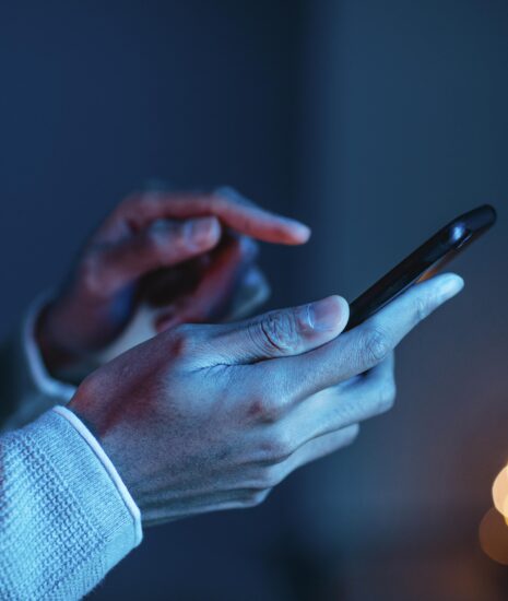 Brasil está entre os países que mais usam inteligência artificial (Imagem: Freepik)