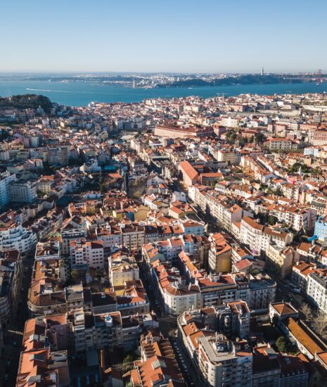 ApexBrasil abre inscrições para startups brasileiras participarem do Web Summit Lisboa 2025 (Imagem: Freepik)