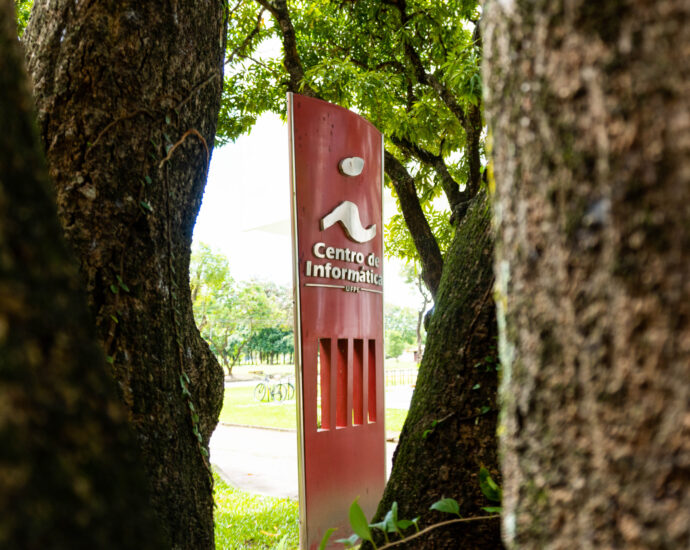 CIn-UFPE abre inscrições para curso gratuito de Python