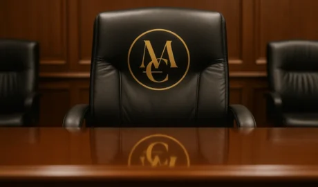 Prêmio Movimento Econômico 2025 destaca inovação e impacto social em Pernambuco (Imagem: Movimento Econômico)