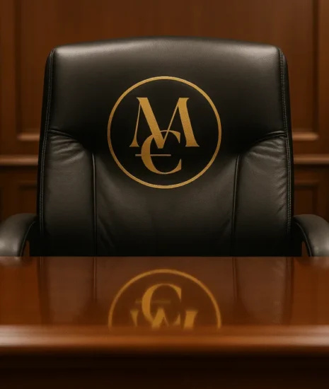 Prêmio Movimento Econômico 2025 destaca inovação e impacto social em Pernambuco (Imagem: Movimento Econômico)