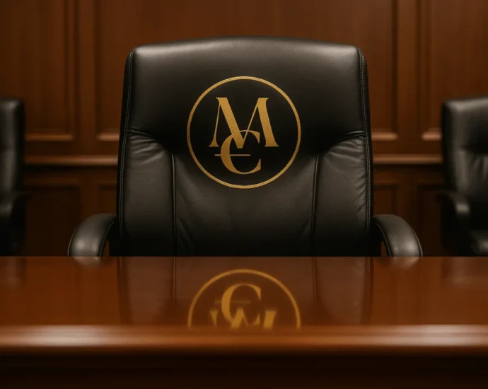 Prêmio Movimento Econômico 2025 destaca inovação e impacto social em Pernambuco (Imagem: Movimento Econômico)