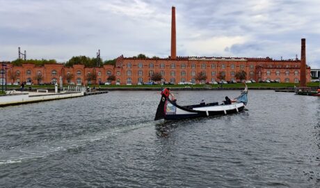 Brazil Tech Days 2025 reforça laços entre ecossistemas de inovação do Brasil e de Portugal (Imagem: Wanessa Andrade)