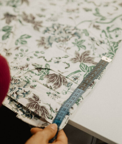 Inscrições para o Circuito de Moda Pernambuco seguem abertas até o dia 5 de dezembro