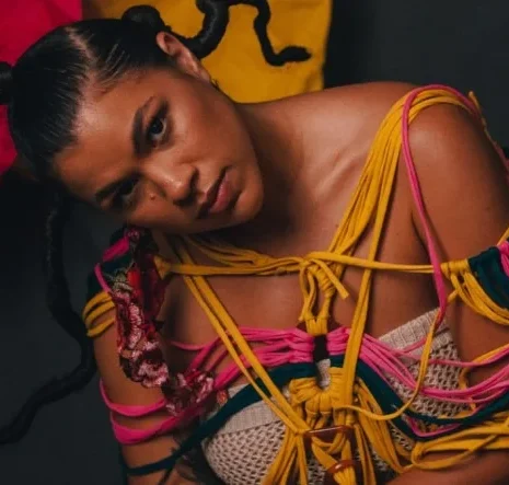 Ponto BB celebra Gilberto Gil em noite especial com Isadora Melo e sorteio de ingressos da turnê “Tempo Rei” (Imagem: Luara Oliveira/Divulgação)