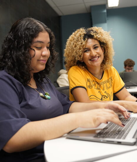 Mais mulheres, mais inovação: pesquisa aponta aumento da presença feminina na tecnologia (Imagem: Márcio Macena/REC'n'Play)