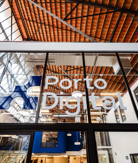 Porto Digital é finalista do Prêmio Finep de Inovação 2025 – Etapa Nordeste