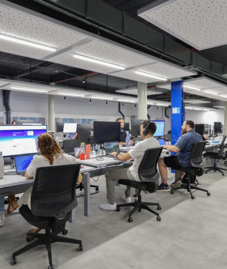  Liferay celebra 15 anos de inovação do Recife para América Latina (Imagem: Divulgação)