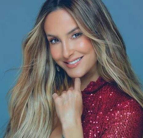 Festival Pernambuco Meu País – Verão desembarca no Bairro do Recife com Calcinha Preta, Claudia Leitte, Bell Marques e mais
