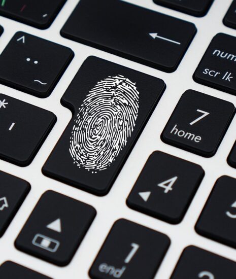 CISSA eXperience reúne especialistas para discutir o futuro da cibersegurança no Brasil