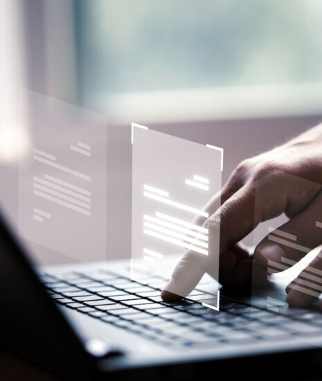 Nova solução da Di2win promete 10 vezes mais velocidade no fluxo de atendimento de clínicas e hospitais