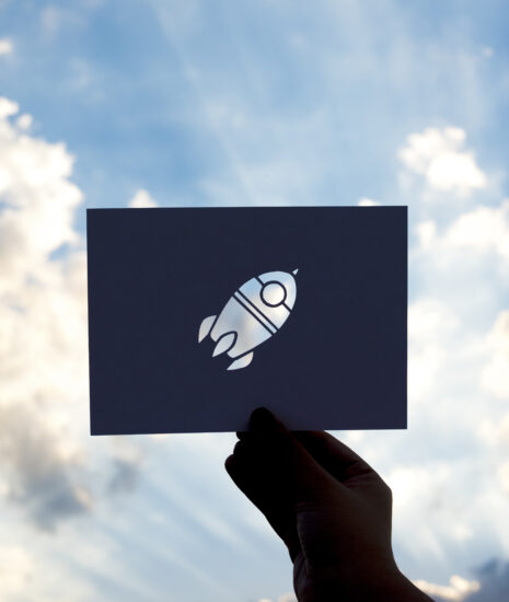 Governo de Goiás vai investir até R$ 10 milhões em GovTechs para solucionar desafios do setor público