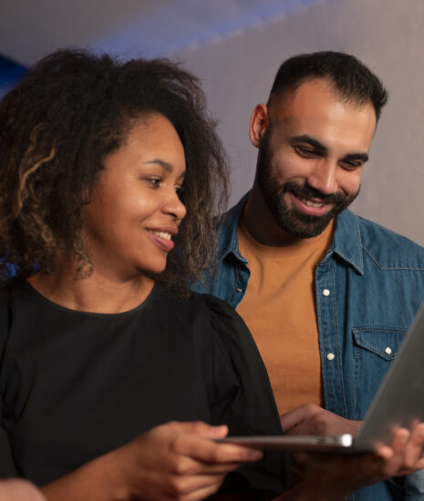 Presença brasileira no ecossistema tech de Portugal ganha retrato inédito em novo censo