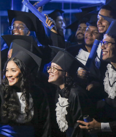 Embarque Digital 2026.1: inscrições abertas para décima turma do programa de bolsas em cursos de tecnologia