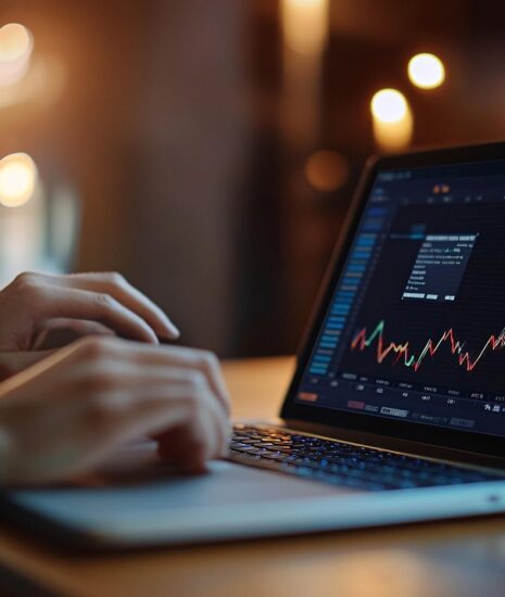 Alura oferece 80 mil vagas em imersão gratuita de Python voltada à análise de dados