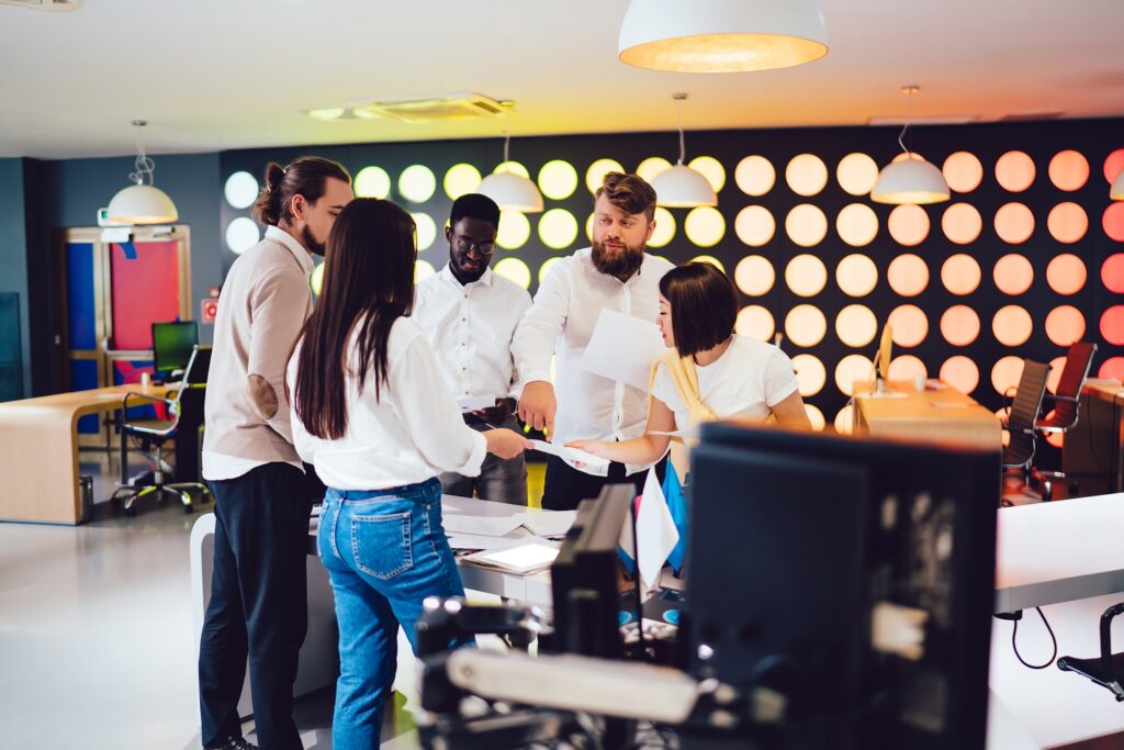 Crédito: Envato Elements