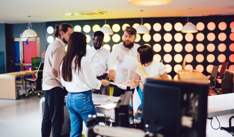 Crédito: Envato Elements