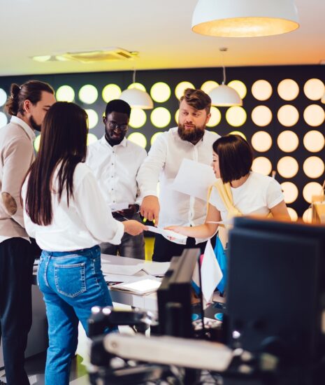 Crédito: Envato Elements