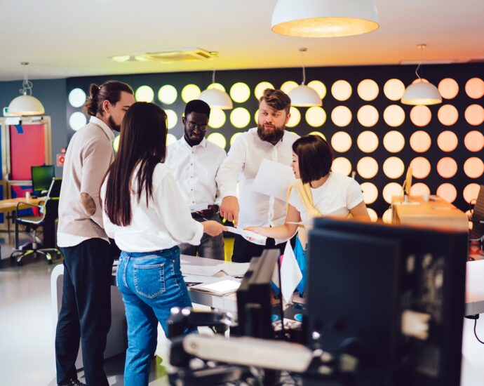 Crédito: Envato Elements