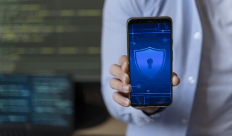 CIn-UFPE colabora com Governo de Pernambuco para melhoria na proteção de dados da população (Imagem: Freepik)