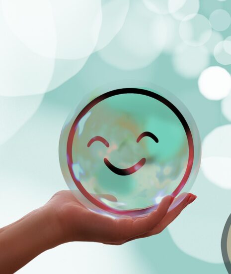 Janeiro Branco: startup do Porto Digital aposta na Psicologia Positiva para promover saúde mental nas organizações