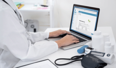 Prontuário eletrônico desenvolvido no Brasil ganha destaque e reflete crescimento das healthtechs