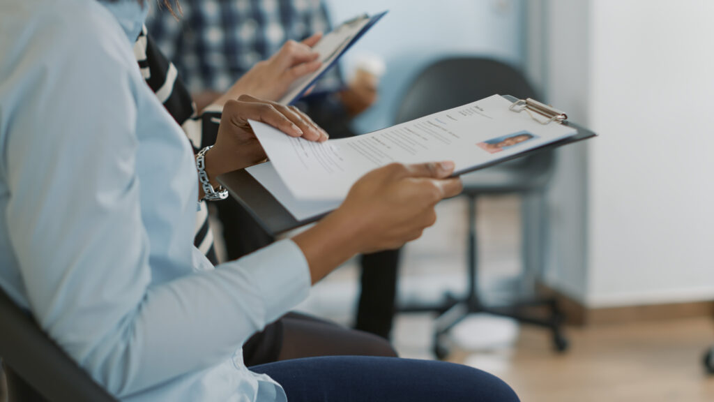 Ecossistema do Porto Digital divulga oportunidades de carreira em Caruaru