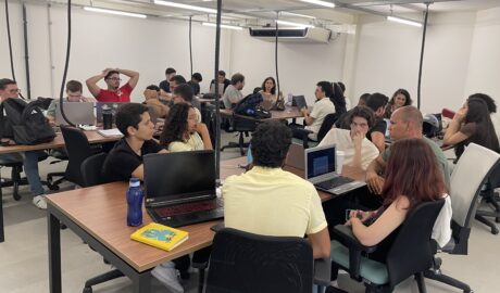 HackaAgreste Criativo abre inscrições e promete impulsionar inovação no Agreste pernambucano